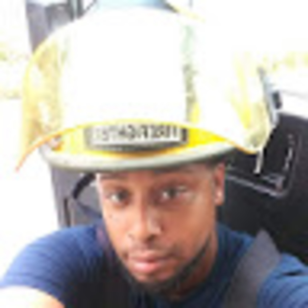 Meet your Posher, Oliver